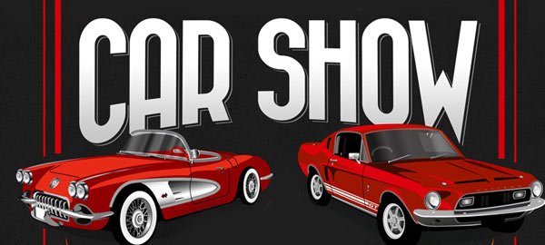 Rev It Up! Join us for the 2020 Hot Wheels Car Show Sat, May 23. Register @ hotwheelsshow@outlook. com <a href="/carshownational/">carshownational</a> <a href="/CarShow/">The Car Show</a> <a href="/carshowz/">CarShowz</a> #carshownational #carshow kanataribfest.ca
