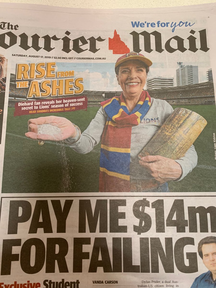 Andrew Hamilton tweet media