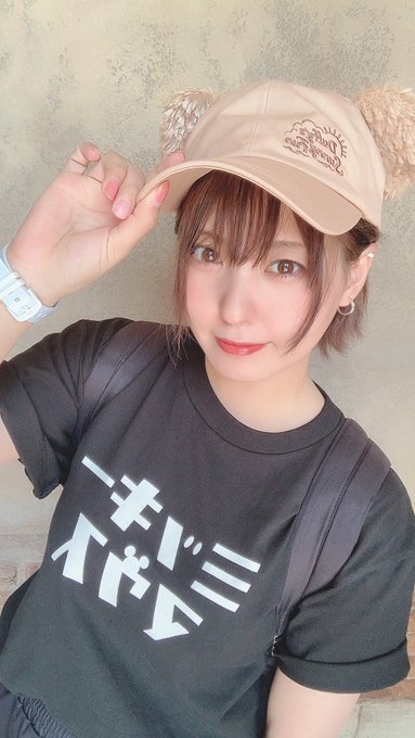 コスプレイヤー黒子ききのTwitter画像55