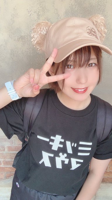 コスプレイヤー黒子ききのTwitter画像54