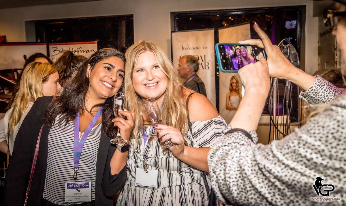 HSMAI_SD's tweet photo. Thank you to all of our industry friends who joined us for the All Industry Cruise!  Now it’s time to move onto HSMAI’s Adrian Awards! Follow the link for instructions to nominate: https://t.co/A2Y7kFhcKI https://t.co/iuyW4MgRHK
