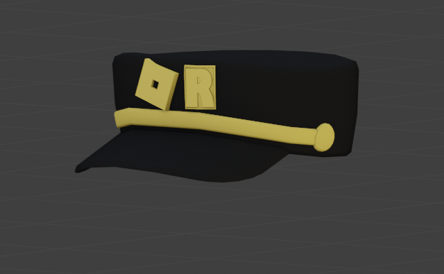 Popular Roblox Ugc Hats