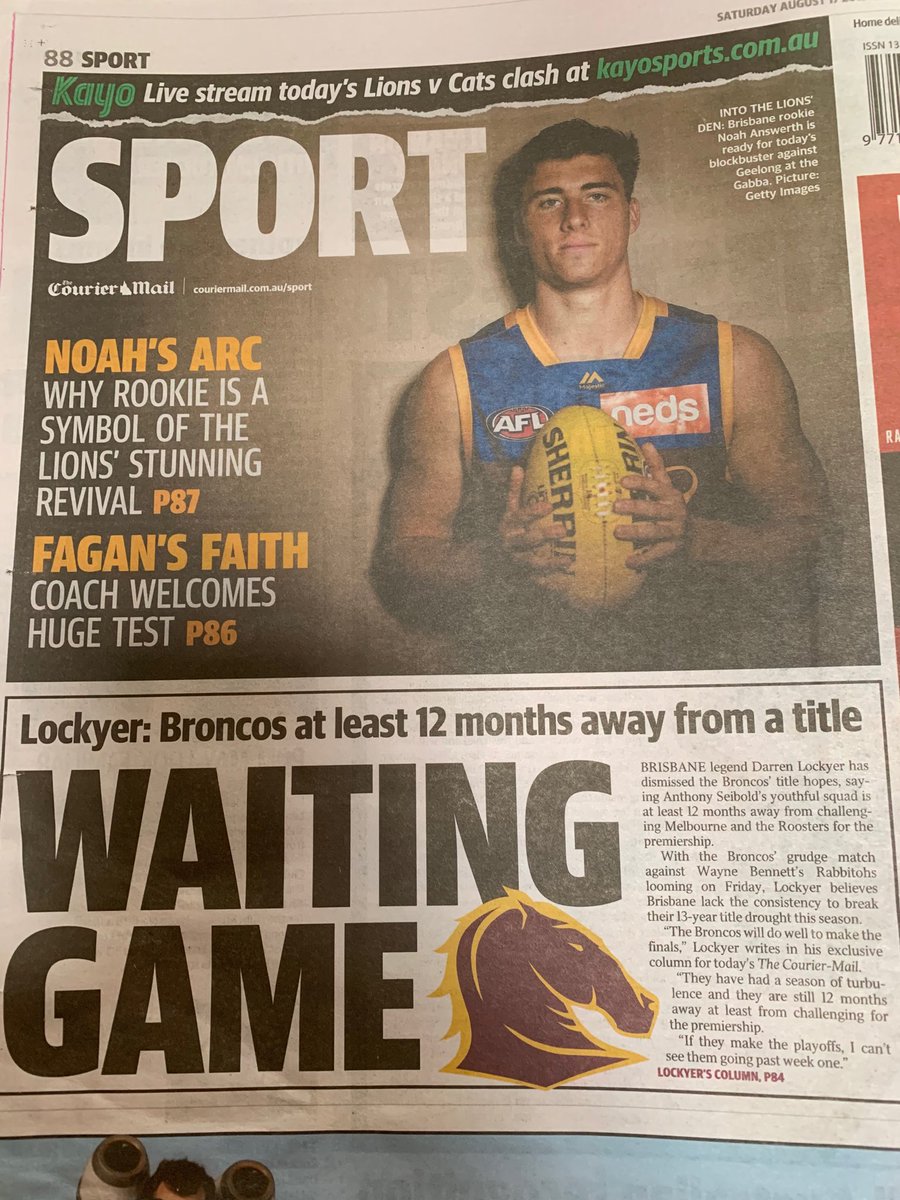 Andrew Hamilton tweet media