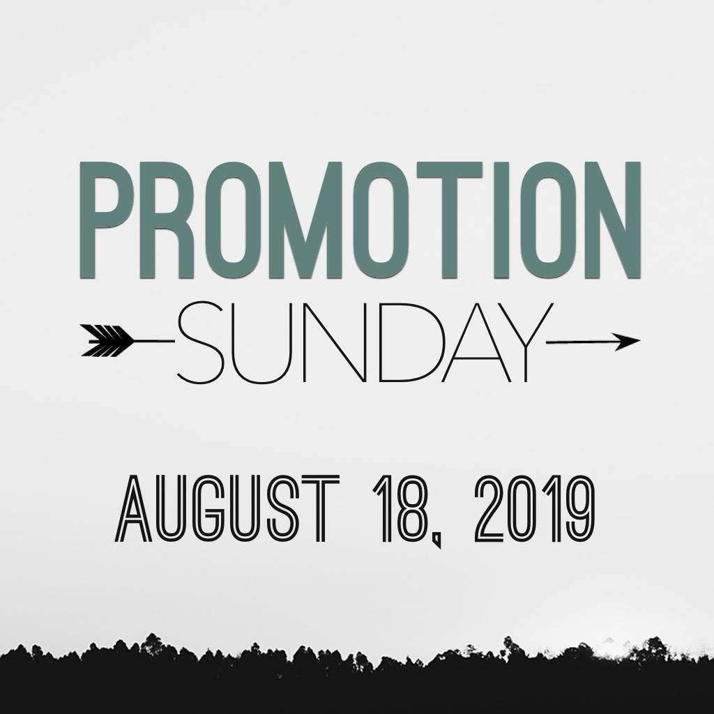 MeadowoodBaptis's tweet photo. Sunday is a huge day for Meadowood Kids, and we're excited to see what unfolds as our children advance to their new grade levels! #PromotionSunday https://t.co/YJwwqzHNEL