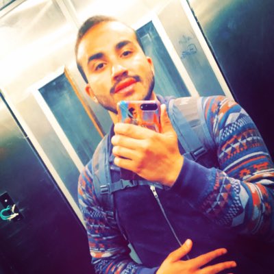 mo107822emad's tweet photo. #NewProfilePic https://t.co/PZNkwFtOmW