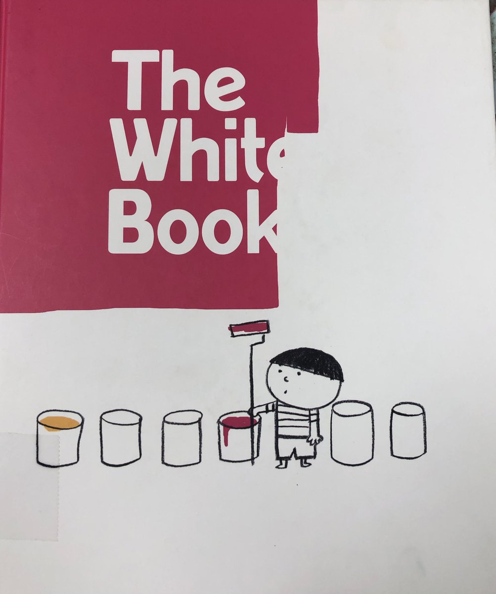 fes_media's tweet photo. I am in love with my #picturebookaday program. My upper grades are already checking out more picture books than usual! #feslearningcommons #LiteracyforHall #lmsoty #glma #futureready https://t.co/MmXjOnyAGr