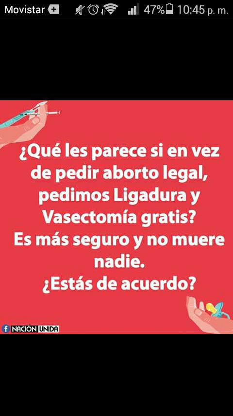 sosinfu's tweet photo. Seria Genial !!! https://t.co/1xUf756u1k