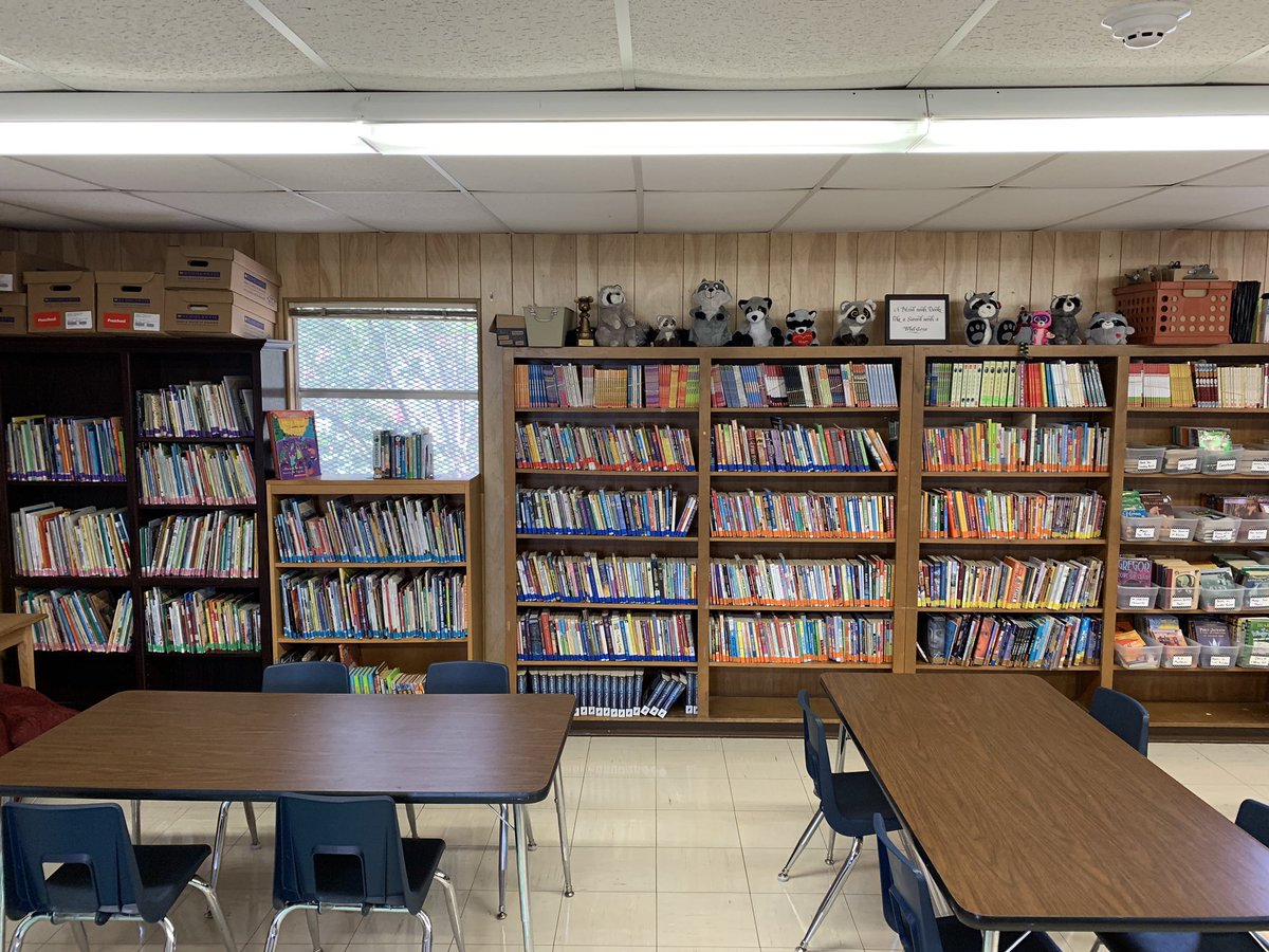 online Sibling Matters: A Psychoanalytic,