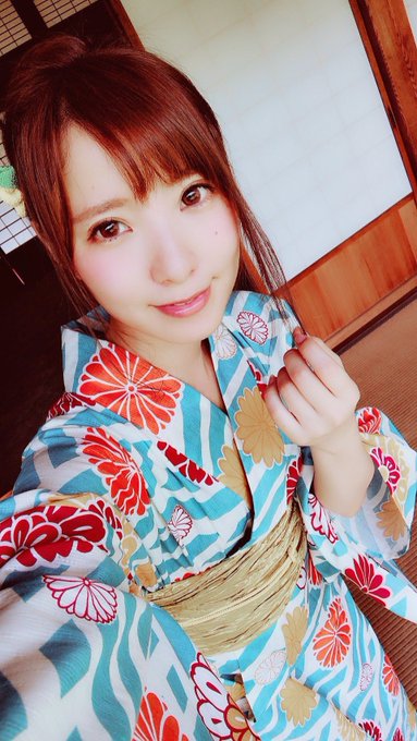 Twitterのコスプレ画像50