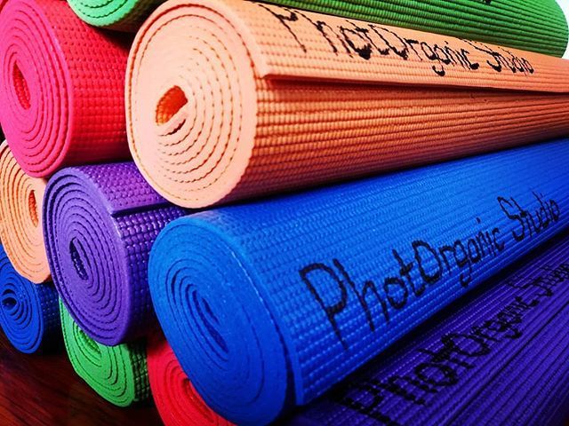 madebypOc's tweet photo. No mat? No problem!

You are all you need to bring. And water.

Àṣẹ Asana Community Yoga. Always FREE. All are welcome.

#community #healing #yoga #Seattle #madebypoc https://t.co/JEXVHiT9nO https://t.co/JKDg9L2s9a