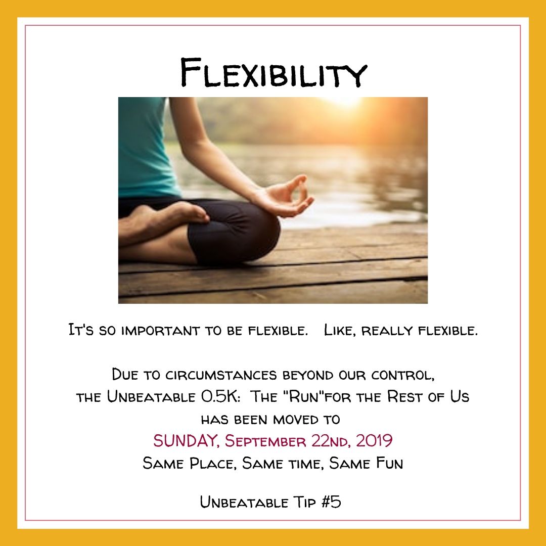 UnbeatablePt5K's tweet photo. https://t.co/Ew9u8jHOF2
#UnbeatablePoint5k https://t.co/otLuHoMLj6