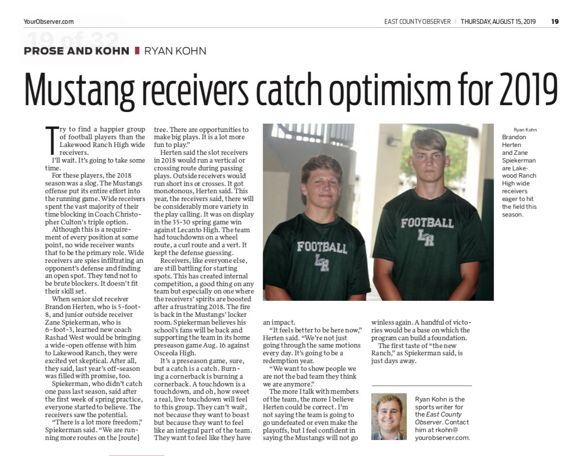 Jamie Spiekerman tweet media