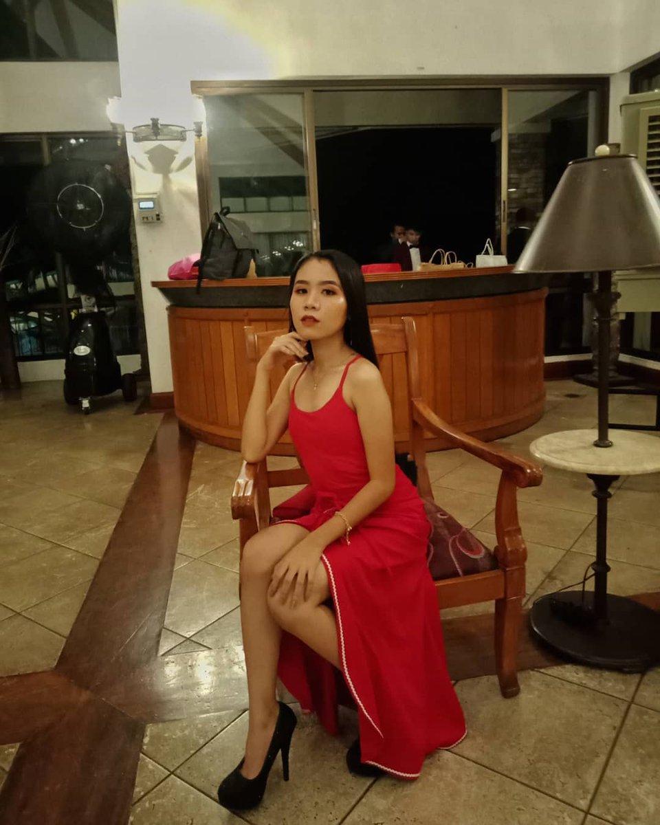_persephone's tweet photo. dippin' in finesse 🔥 https://t.co/7x1DFJZTdE