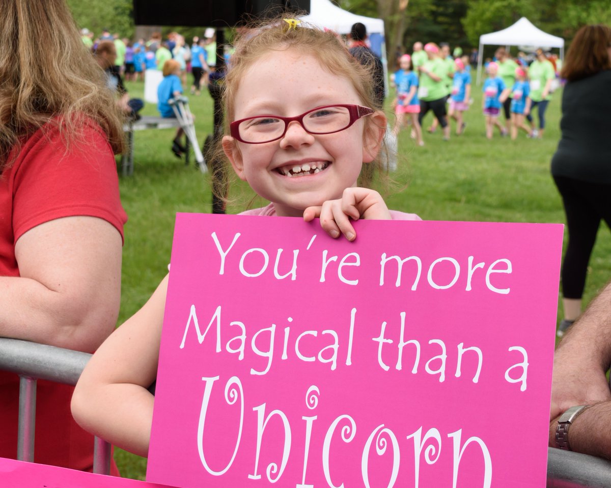 Girls on the Run of the Greater Chesapeake tweet media