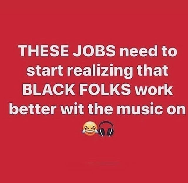 vaultofqueens's tweet photo. I am 10x more productive when I get in the zone !!! What’s your work playlist ??? https://t.co/qQCeN30TMI https://t.co/Bbv7wCZfYA