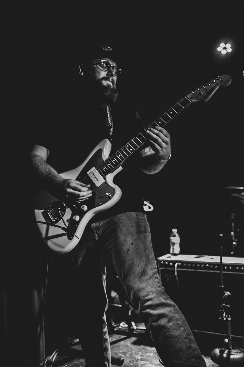 lilbeephoto's tweet image. Infinite Me live @ 7th street entry