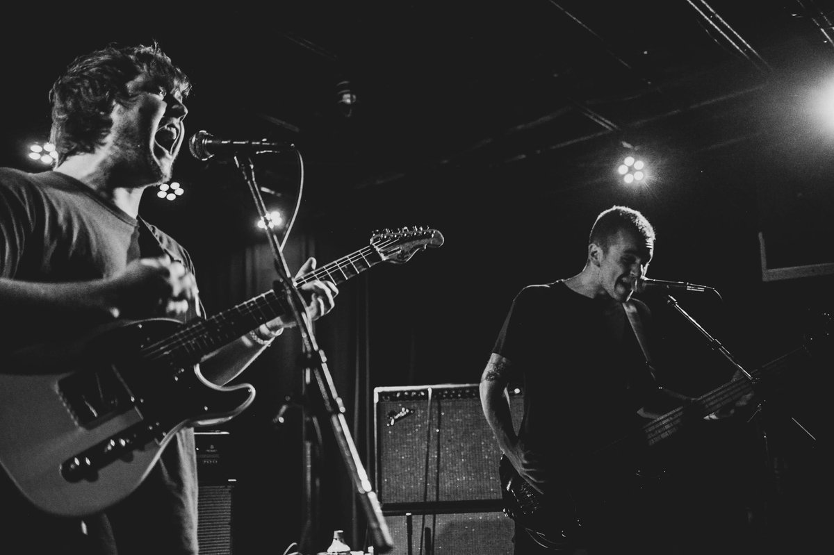 lilbeephoto's tweet image. Infinite Me live @ 7th street entry