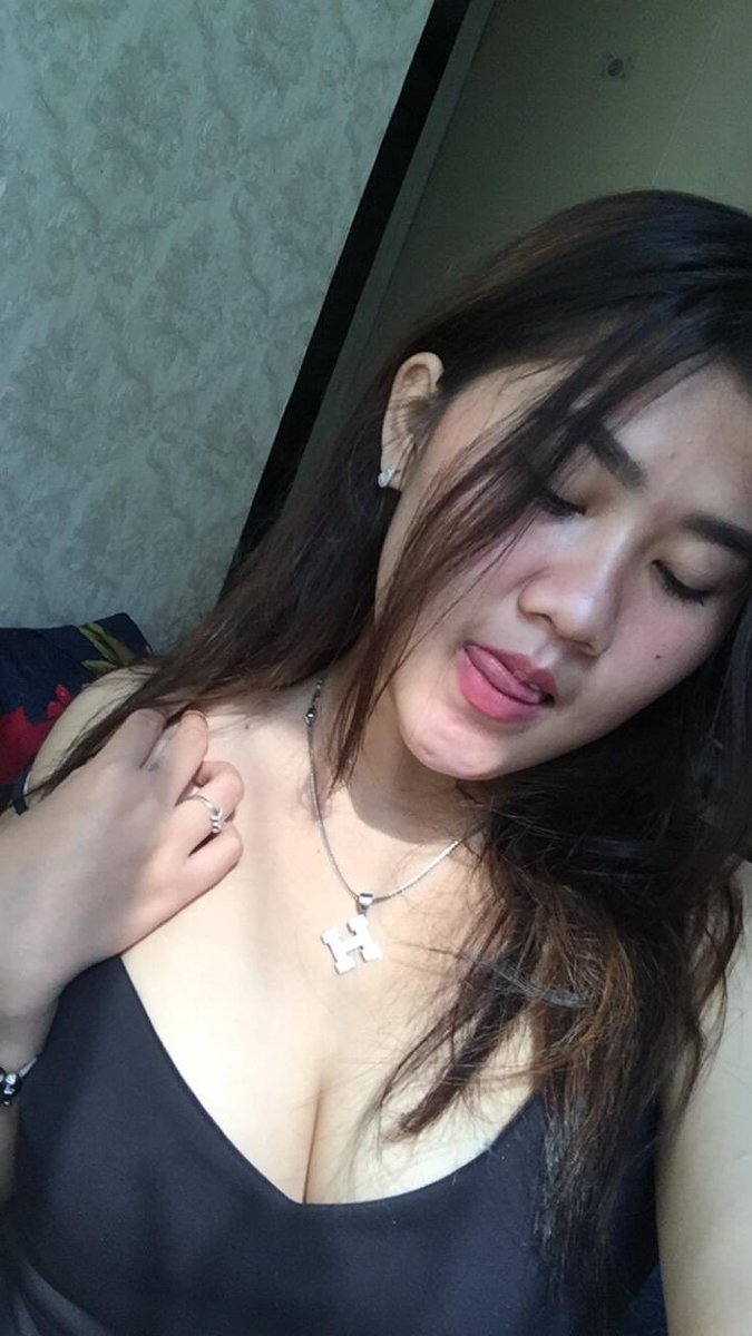 Jesikaamanda10's tweet photo. READY AVAIL JAKARTA SELATAN
EXCLUDE&amp;INCLUDE CASH IN ROOM
CEK RR WA 085779292449
#availJakarta 
#availjkt 
#openbojakarta 
#TrustedAccount 
#Recomended4BO 
#RealAngel 
#cewekbugil 
#ceweksange 
#excluderoom 
#includejakarta 
#codjakarta 
#lendir 
#ExpoJAKSEL 
#bispakjakarta https://t.co/TV5a0HxO6w