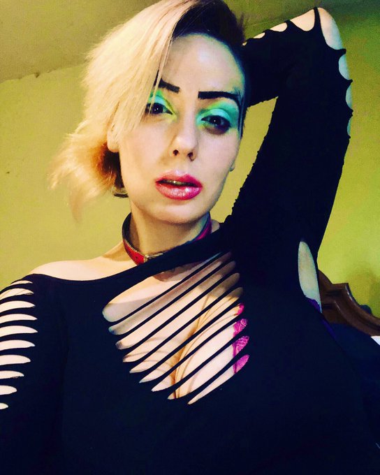 &ldquo;The bitch your wife is worried about&rdquo; #wet #horny #roleplay #punk #amateur #squirt #anal #fatass #bigboobs<a href="/tag/wet"class="tags">#wet</a><a href="/tag/horny"class="tags">#horny</a><a href="/tag/bigboobs"class="tags"><span>#bigboobs</span></a><a href="/tag/roleplay"class="tags"><span>#roleplay</span></a><a href="/tag/fatass"class="tags"><span>#fatass</span></a><a href="/tag/punk"class="tags"><span>#punk</span></a><a href="/tag/anal"class="tags"><span>#anal</span></a><a href="/tag/squirt"class="tags"><span>#squirt</span></a>