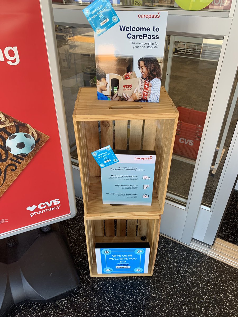 KenAhlrich's tweet photo. So proud of my store leaders @NatalieMcCray16 Such passion and agility! CFR 3.0 ✅ CarePass ✅ Total Store Mindset ✅ SMiT Development ✅.... I am a lucky DL @doug_chang8 #D6403 #GoldChip #5DollarPlan https://t.co/clqxIQnPbm
