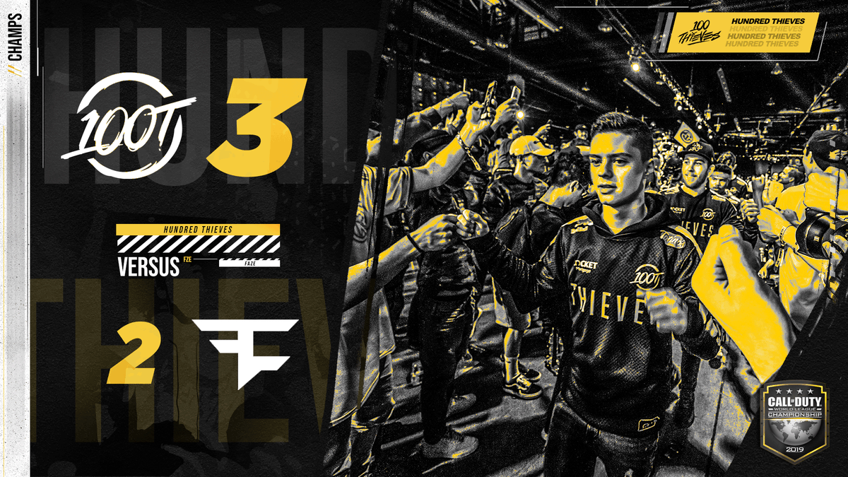 100T_VAL's tweet photo. REVERSE SWEEP. #100T https://t.co/2zGKNqeTQY