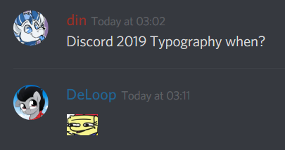 MrDeNope's tweet photo. https://t.co/vJZyWQG7Pf