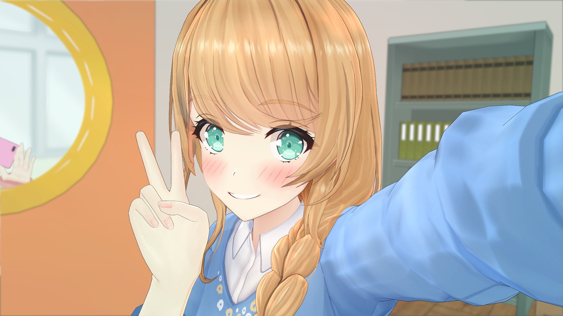 クレア先生 A Twitter はじめましてクレア先生です 高校で英語の先生しています アメリカ生まれで日本がだいすきです 日本人のお友達たくさん作りたいです どうかお見知りおき下さい クレア先生 初めてのツイート