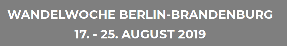 DasKooperativ's tweet photo. Wir freuen uns dieses Jahr auf fast 30 Veranstaltungen, unterstützt von über 100 Projekten und unseren Medienpartner*innen @oxi_blog, @bewegungsteam, @ndaktuell, @imwandel und @contraste.

https://t.co/r22k94stTM https://t.co/Ar5ByRHS5w