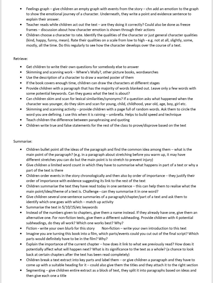 An Annotated Timeline of Operations Research: An Informal History