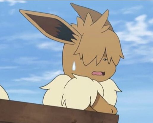 PastelBabyBun's tweet image. when you go for a 20 minute nap but wake up 8 hours later: