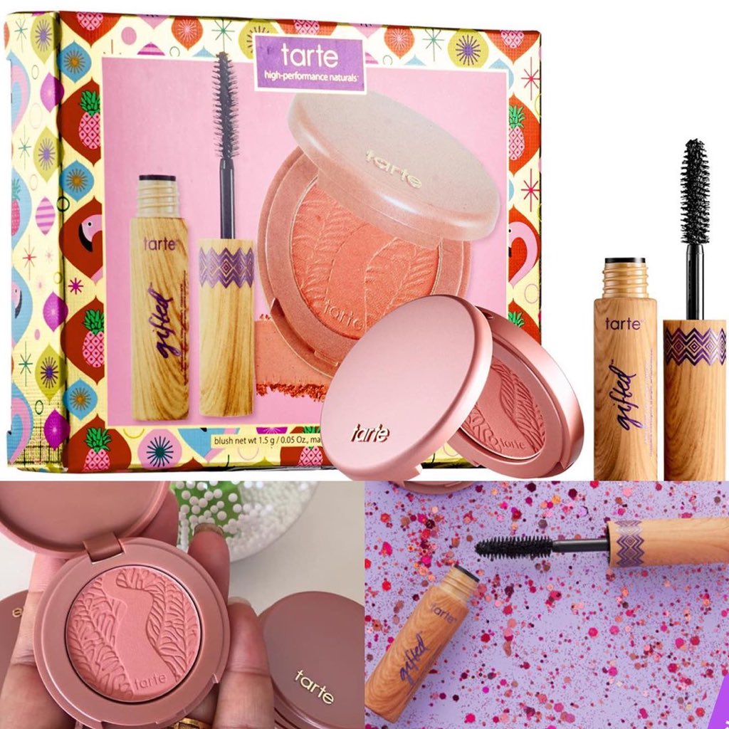 classymakeup_'s tweet photo. 🦄READYSTOCK🦄

💎 Beach Sleep and Repeat
💎 From Tarte Cosmetics
💎 Price : RM42 
[Before was RM50]

DM 📩 to purchase!

#makeuporiginal #tarteoriginalmurah #makeupmurah https://t.co/4XFAoQUNKO
