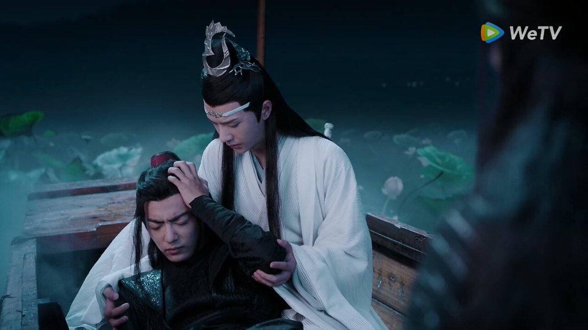 музыка лань