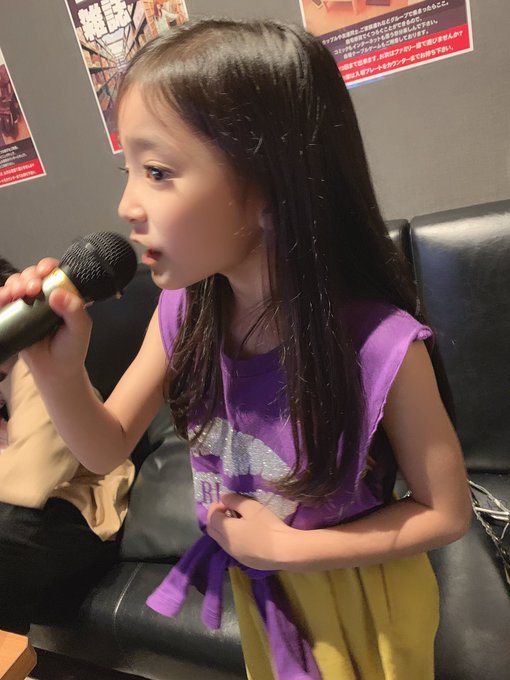 Twitterのコスプレ画像5