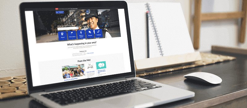 MPSHounslow's tweet image. Find out more about your Safer Neighbourhoods Team. 

Here you can find a wide range of information, from local crime stats to local meetings and events. 

Find out more: ow.ly/iqB650vv4F6