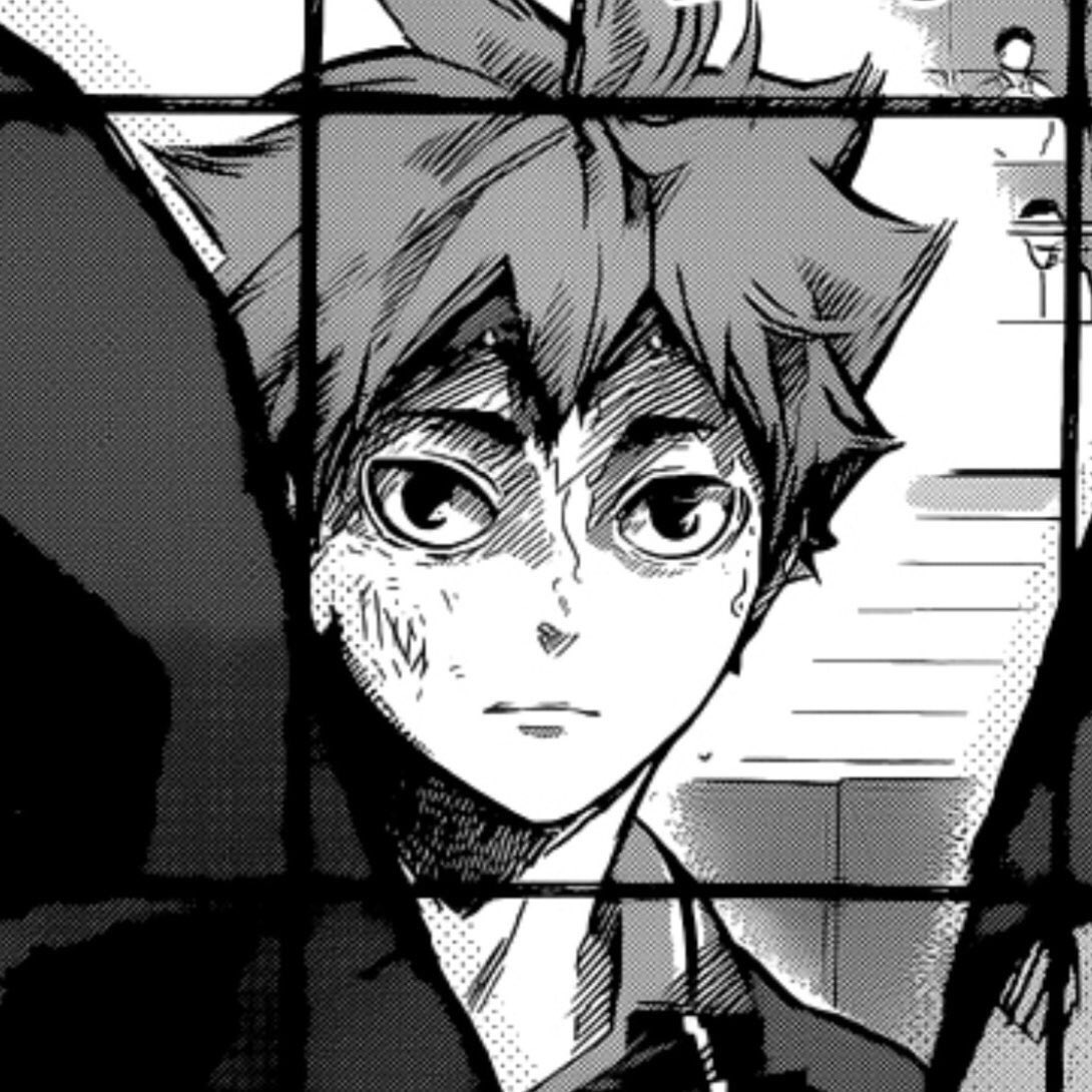 Hinata Shouyou Lockdown On Twitter Therapist Manga Hinata Hinata Shouyou Lockdown On Twitter Therapist Manga Hinata