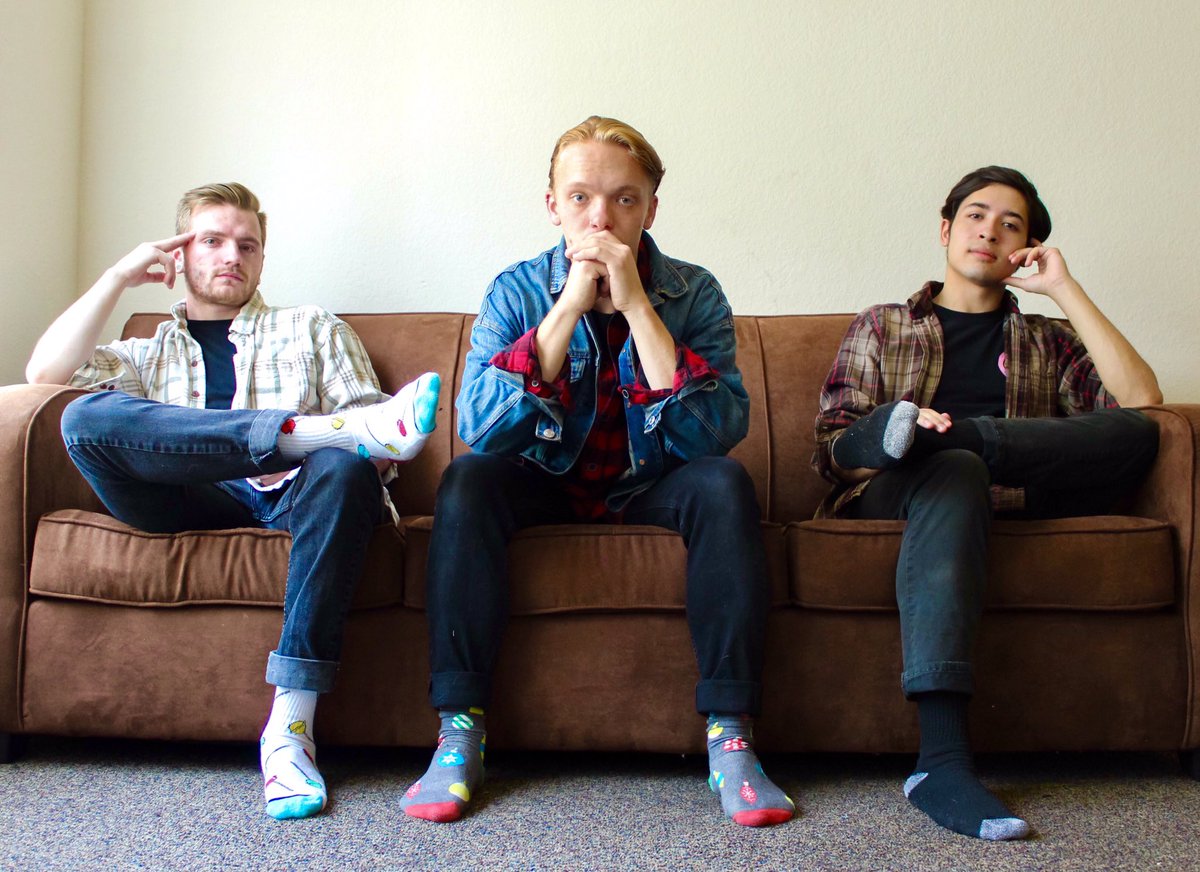 Play Wr!tes tweet media