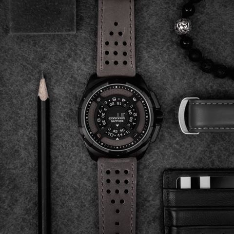 kotakasablanka's tweet photo. OUR SALE IS NOW LIVE  UP TO 50% OFF
ALL SALE ITEMS TO GET YOURSELF IN THE MOOD FOR INDEPENDENCE DAY.

come closer to watch studio, GF, Kota Kasablanka

#KotaKasablanka #WatchStudio @watchstudioid https://t.co/J2aeTn7i84