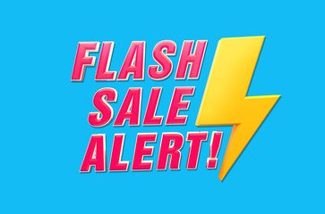 ShopandCrop's tweet photo. For 48 Hours only.... It's 55% off everything storewide !!😍 - https://t.co/ydPdvPFj3K https://t.co/sEhdkc4nV5