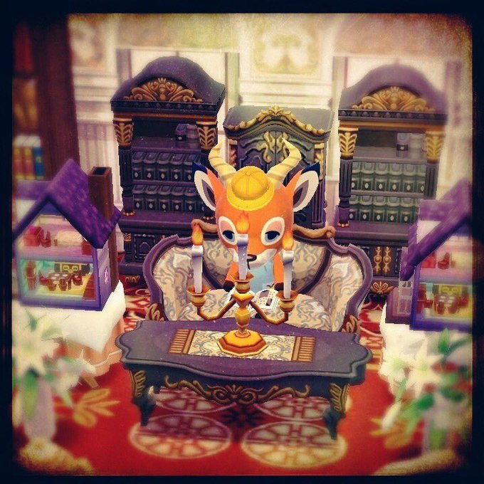 โ๏ธโ๏ธโ๏ธ