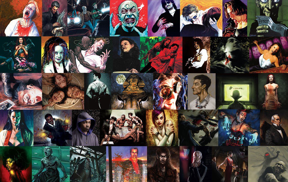 Black_Chantry tweet picture