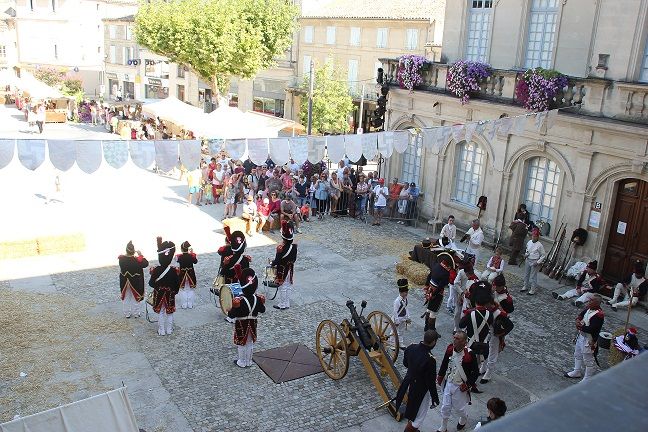 Valreas Tagged Tweets And Downloader Twipu