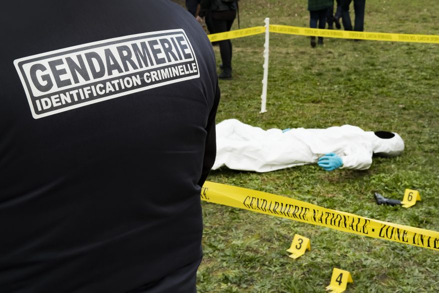 lyoncap's tweet photo. Appel à témoins pour le cadavre d'une femme découvert près de Lyon https://t.co/6tth7bZsVT https://t.co/wXkitKwRmP