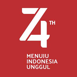 yahya gunawan k tweet media