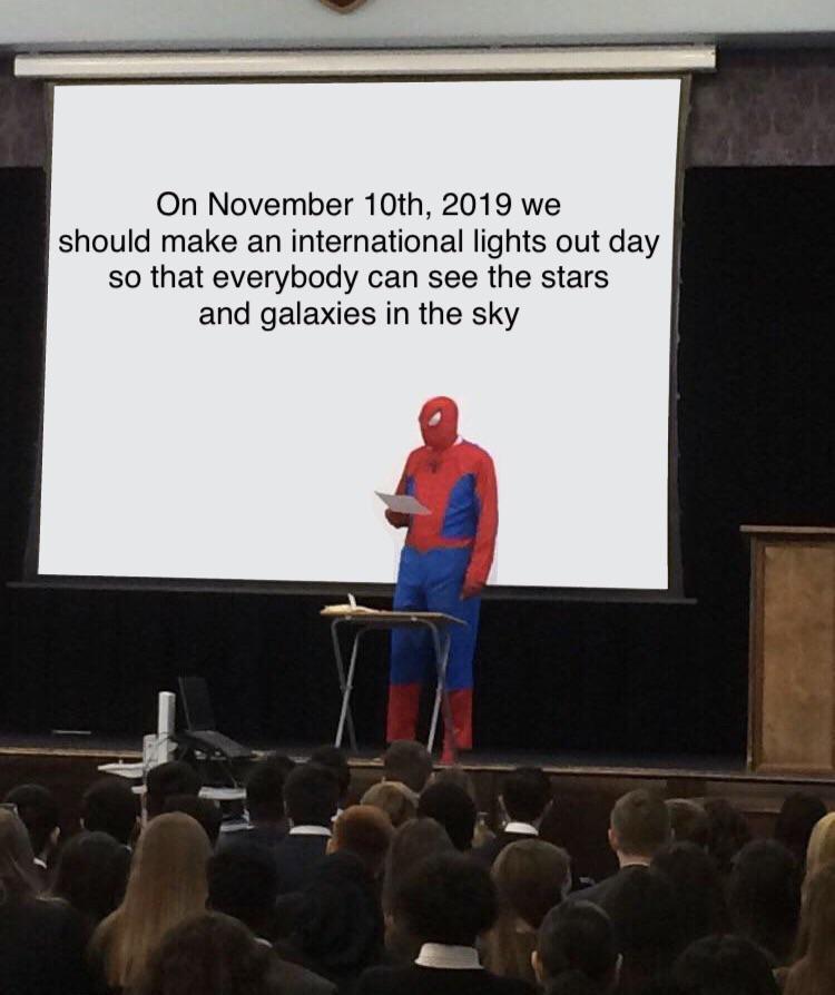 memescentrai's tweet image. Share this you guys