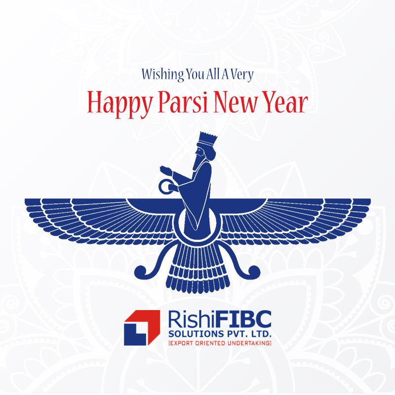 Rishifibc's tweet photo. May the universe bless you in surprising and joyful ways.
Happy New Year and Happy Navroz!
#parsinewyear2019 #navrozmubarak #parsinewyear #parsicelebration #navroz2019 #parsinewyearcelebration #celebrations #parsinewyear2k19 https://t.co/GvCFb01VeJ