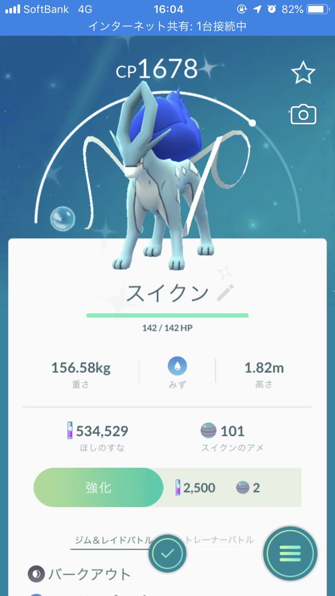 最適な価格 スイクン 色違い 星 安い Www Psic Org Pk 最適な価格 スイクン 色違い 星 安い Www Psic Org Pk