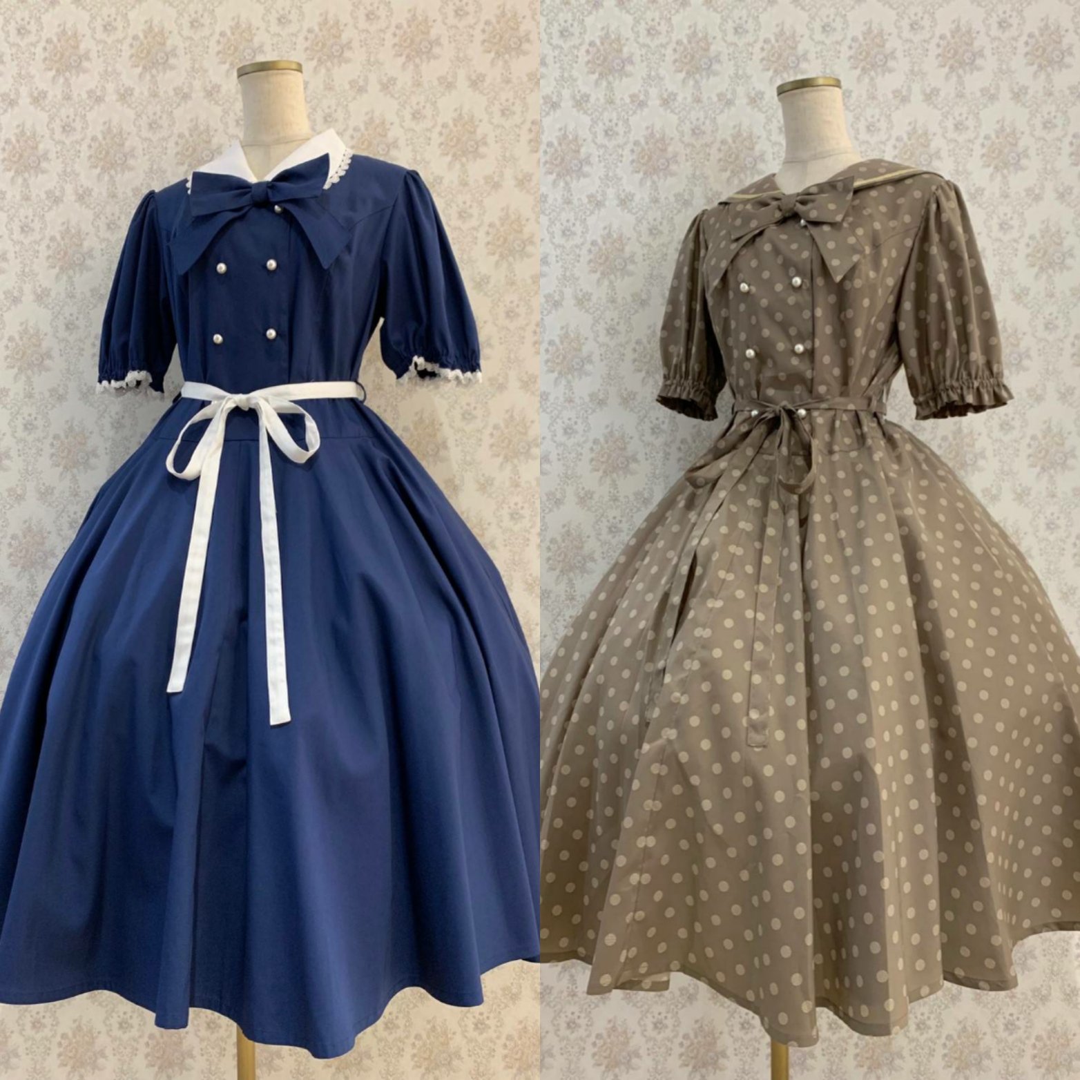 ATELIER-PIERROT on X: ATELIER-PIERROT on X: