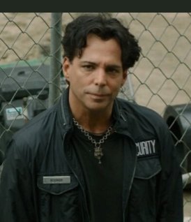 Peyton291's tweet photo. @IL0VEthe80s The Greatest!! The Hottest!! The One &amp; Only...Richard Grieco..a.k.a. Booker 😎🔥🔥🔥😍#21jumpstreet #richardgrieco #booker #dennisbooker https://t.co/eEHuUfeD5z