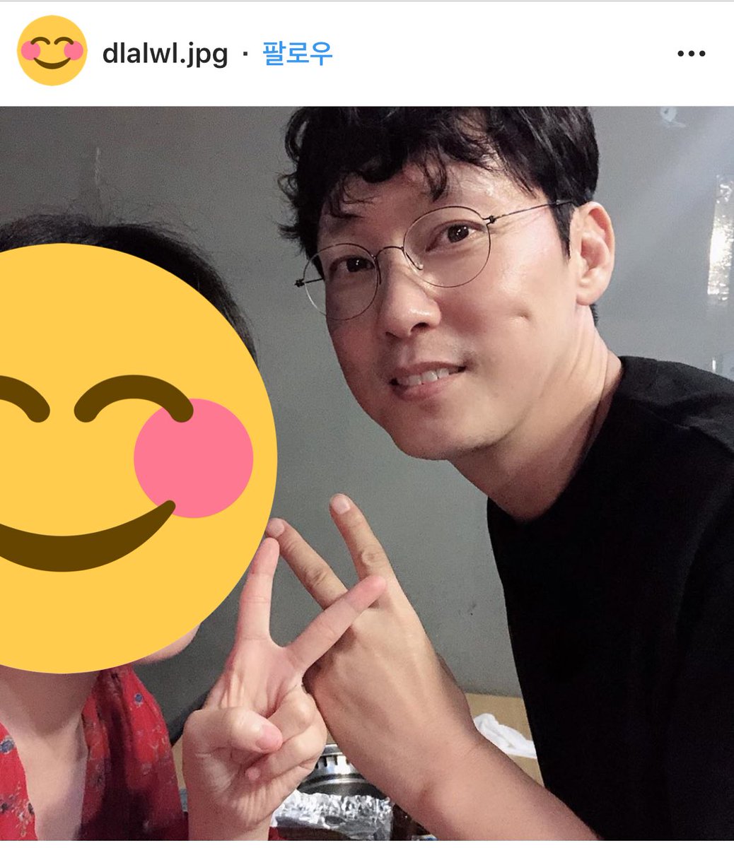 #박병은