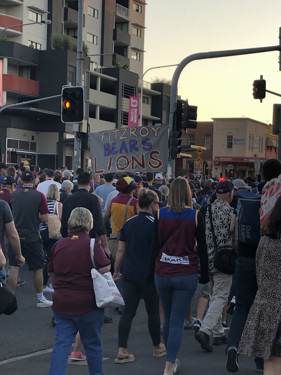 dizzyyet's tweet image. 💪💪💪